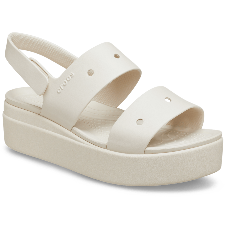 Crocs Sale | Brooklyn 4U