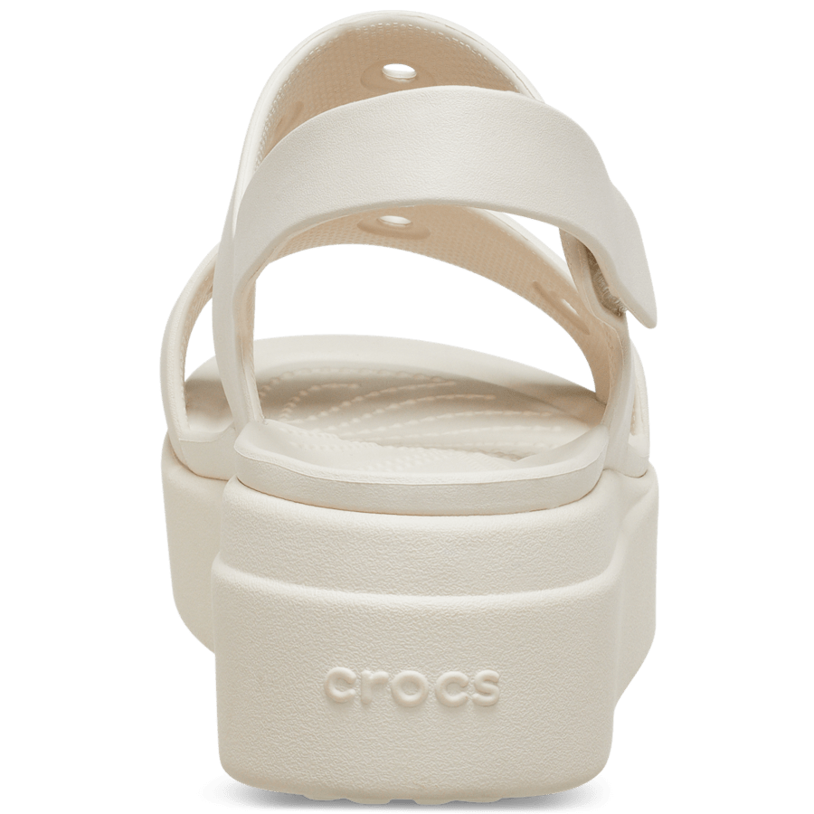 Crocs Sale | Brooklyn 4U