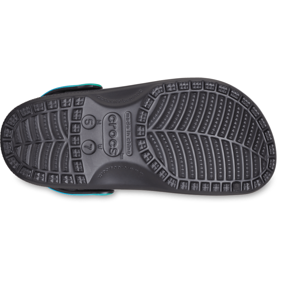Crocs On sale | Minecraft Classic Clog