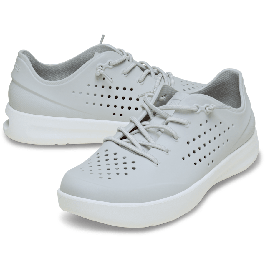 Crocs | Men's InMotion LiteRide™ Pacer