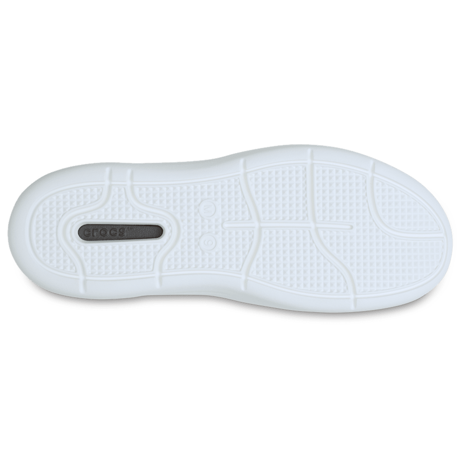 Crocs | Men's InMotion LiteRide™ Pacer