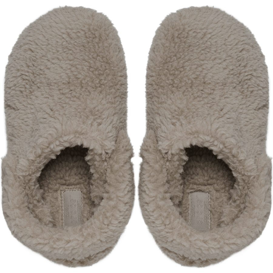 Crocs Sale | Kids' Classic Cozzzy Slipper