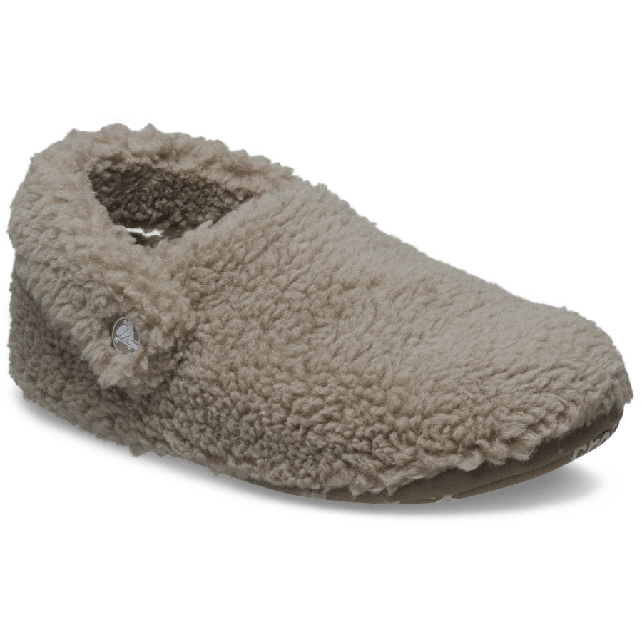 Crocs Sale | Kids' Classic Cozzzy Slipper