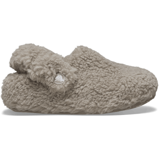 Crocs On sale | Toddler Classic Cozzzy Slipper