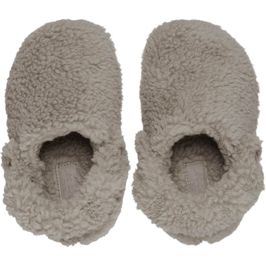 Crocs On sale | Toddler Classic Cozzzy Slipper