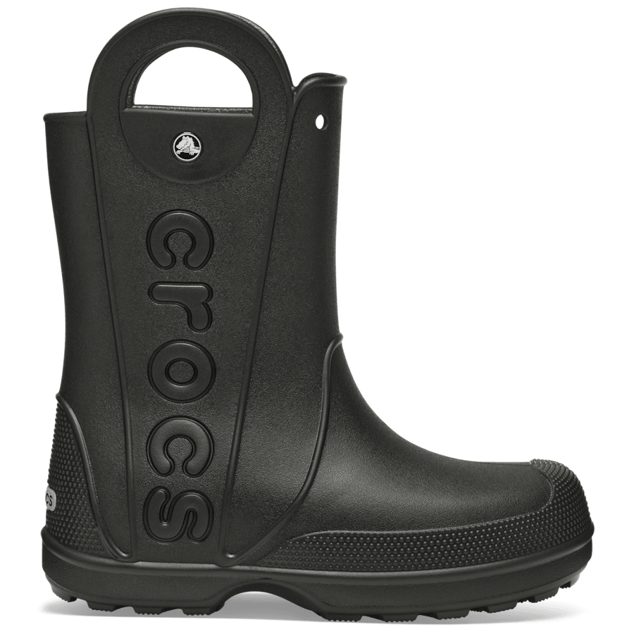 Crocs Outlet | Handle It Rain Boot