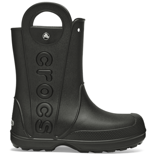 Crocs Outlet | Handle It Rain Boot