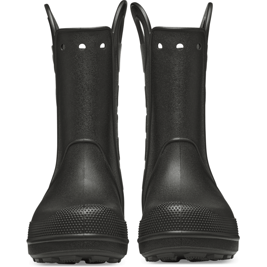 Crocs Outlet | Handle It Rain Boot