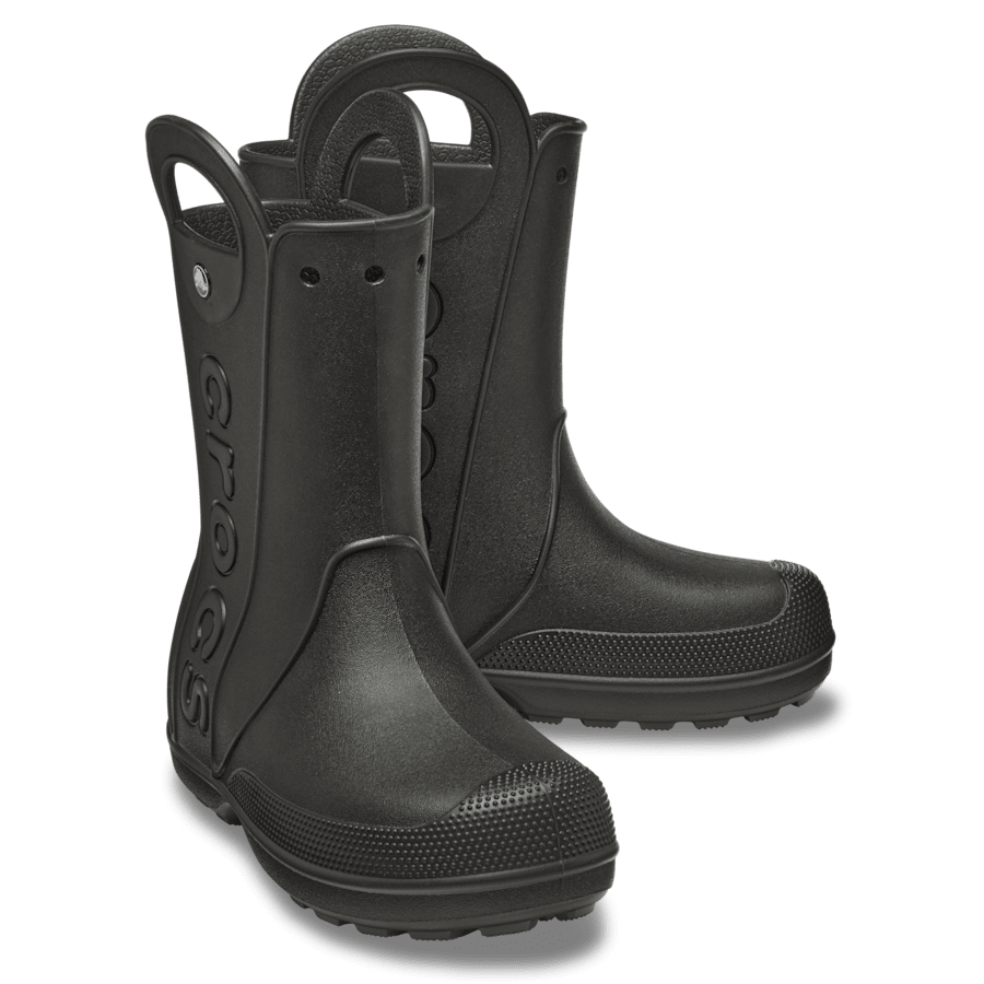 Crocs Outlet | Handle It Rain Boot