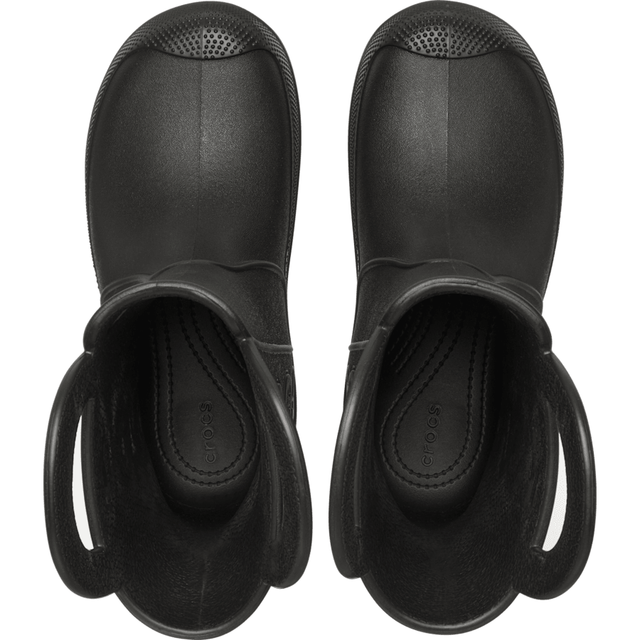 Crocs Outlet | Handle It Rain Boot