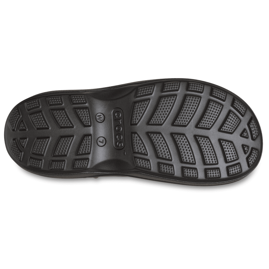 Crocs Outlet | Handle It Rain Boot