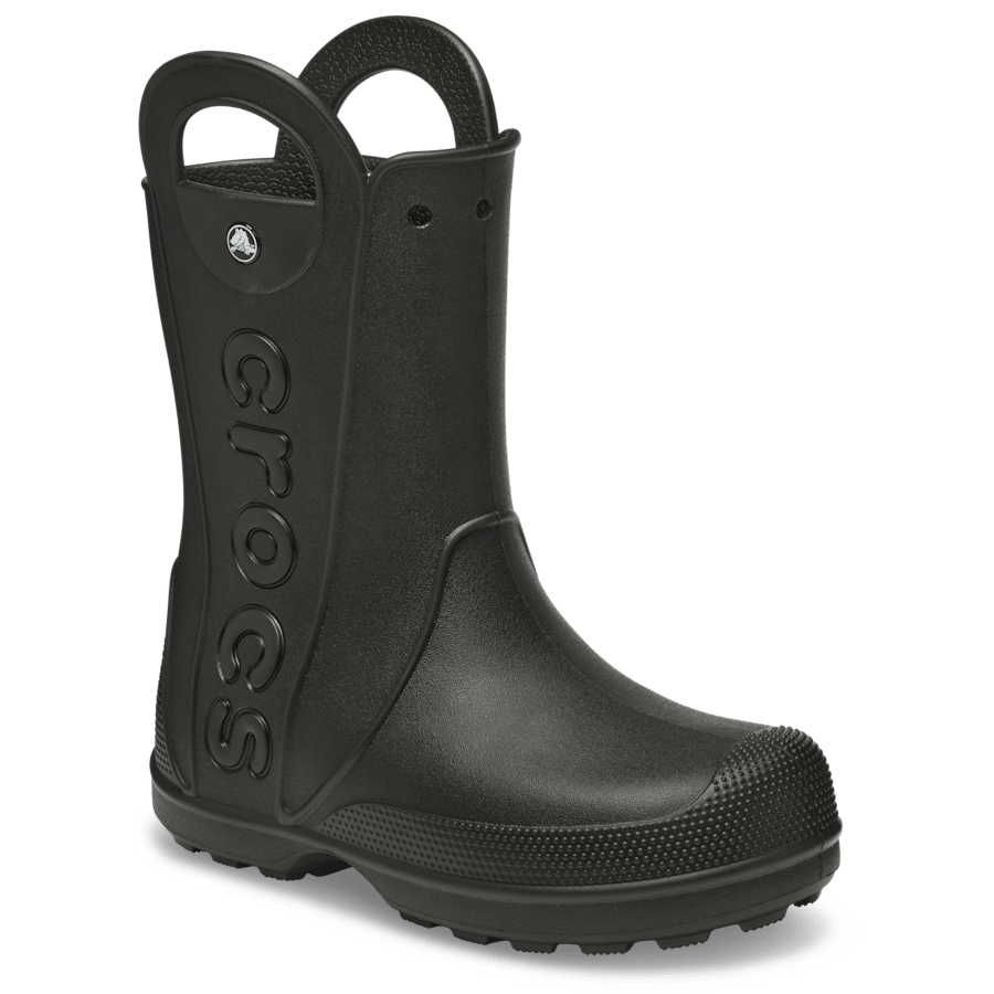 Crocs Outlet | Handle It Rain Boot