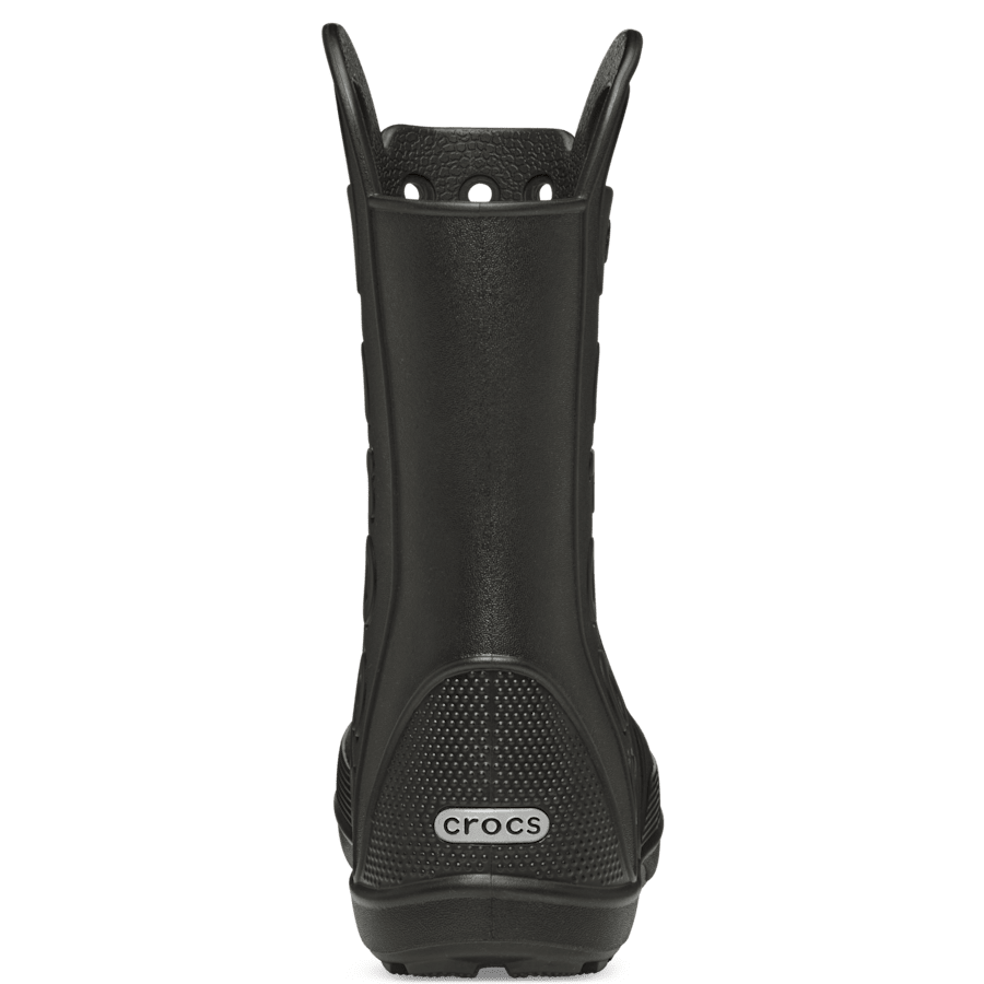 Crocs Outlet | Handle It Rain Boot