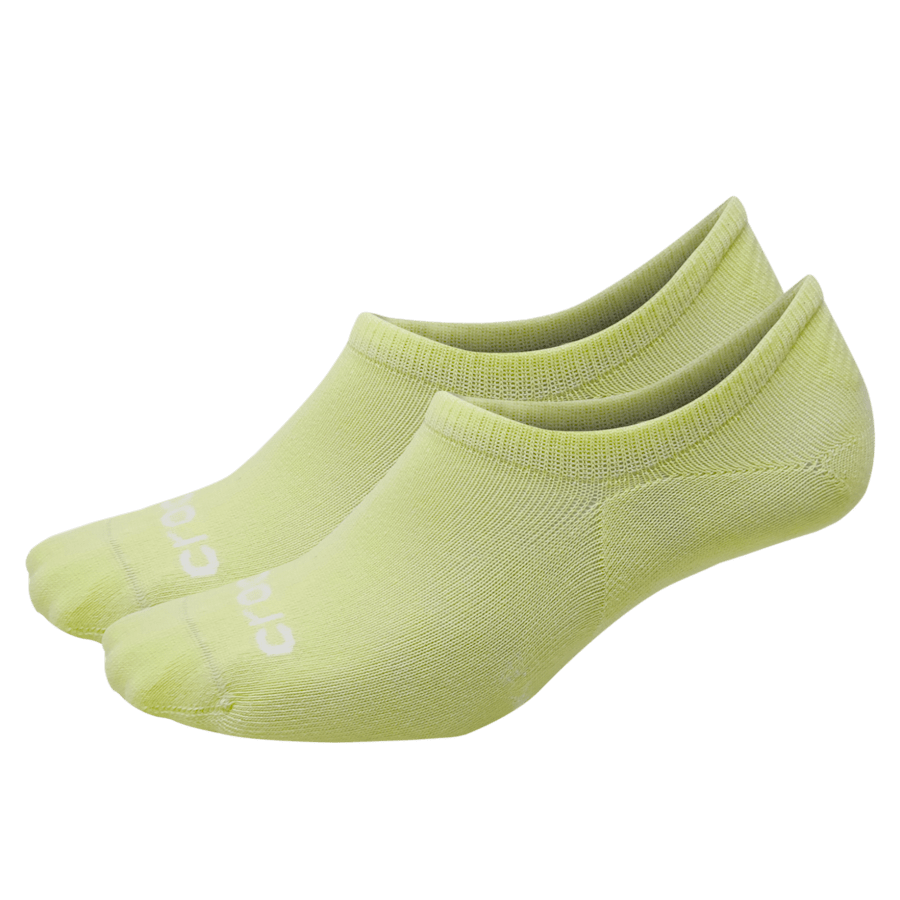 Crocs Sale | CrocsSocks Low Show 3PK