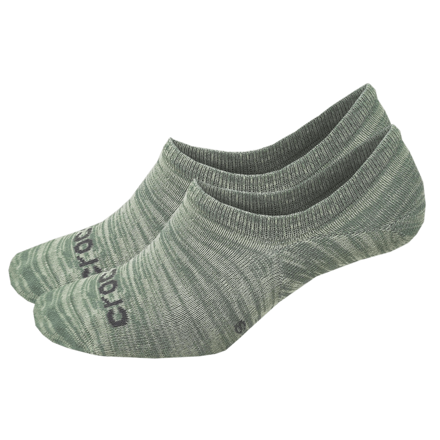 Crocs Sale | CrocsSocks Low Show 3PK