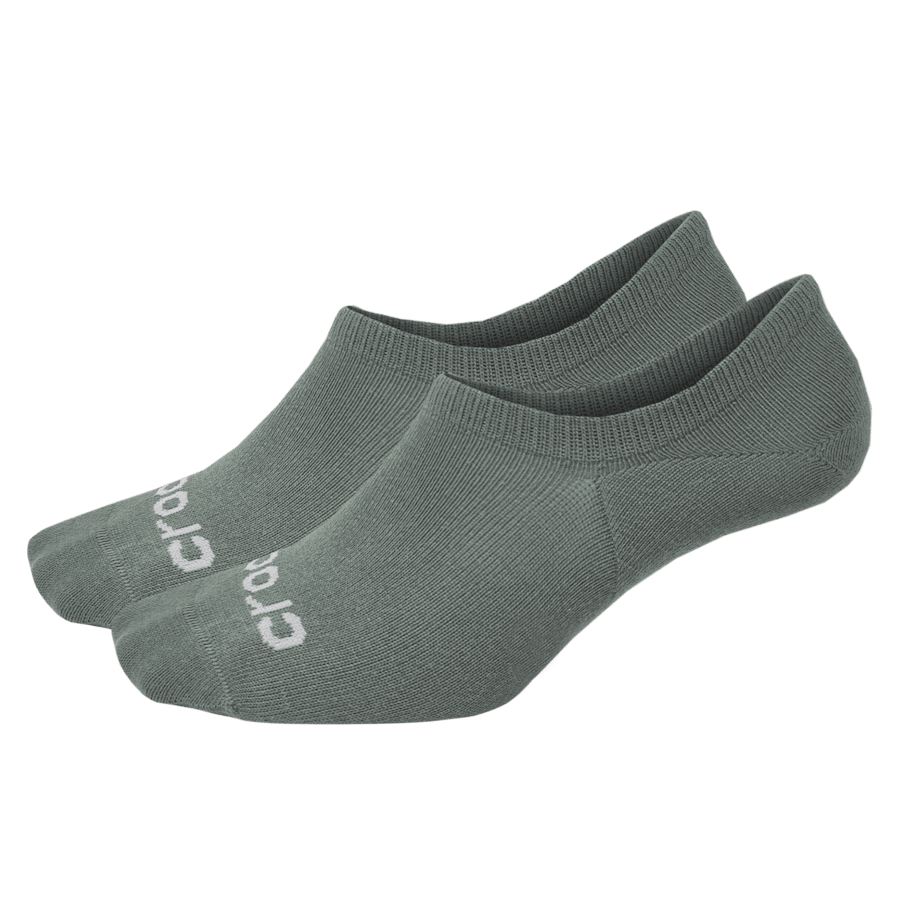 Crocs Sale | CrocsSocks Low Show 3PK