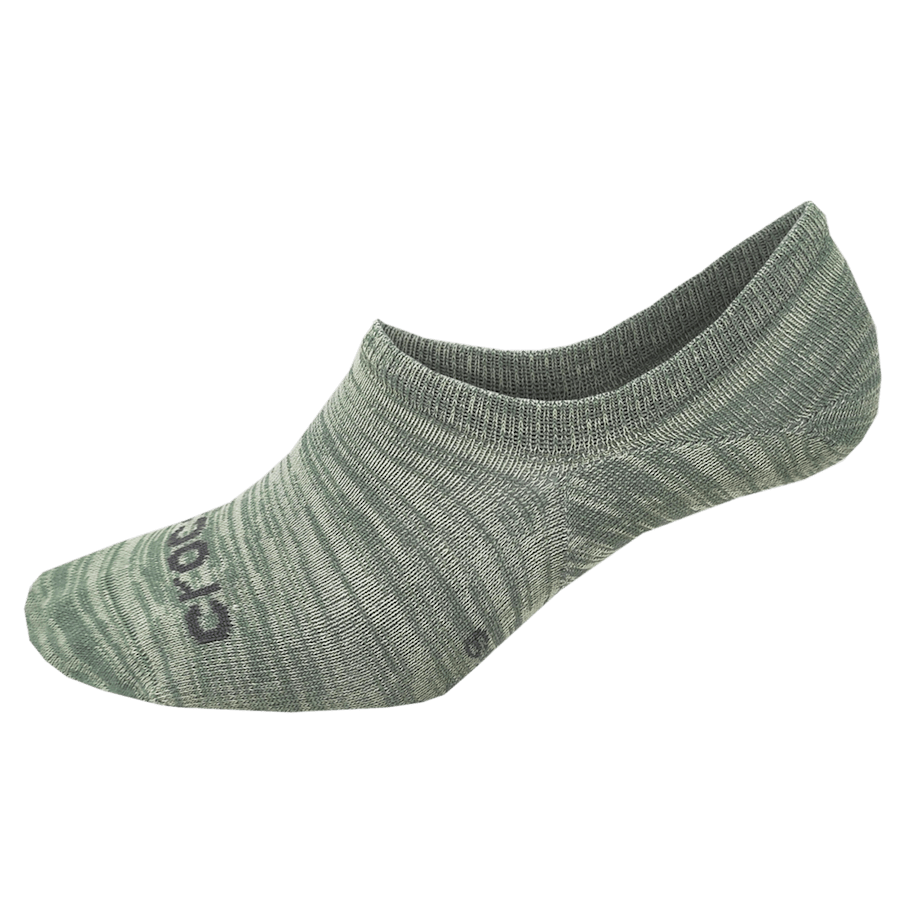 Crocs Sale | CrocsSocks Low Show 3PK