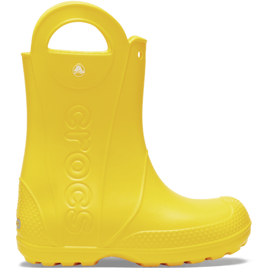 Crocs Outlet | Kids’ Handle It Rain Boot