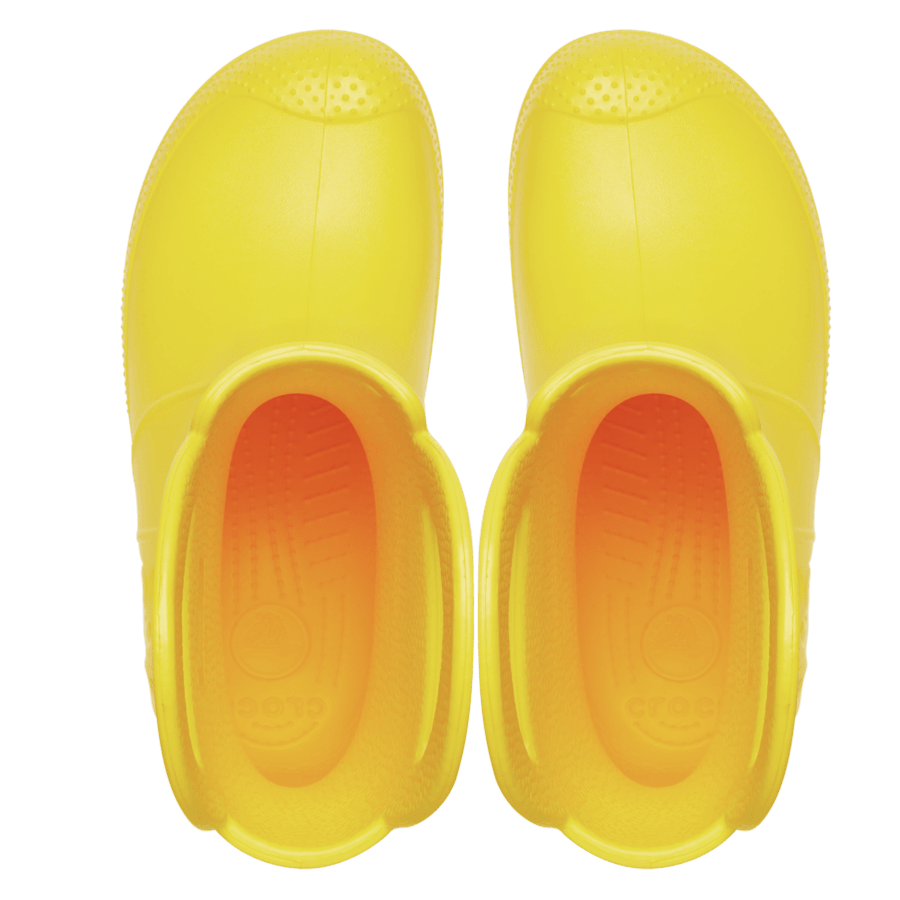 Crocs Outlet | Kids’ Handle It Rain Boot