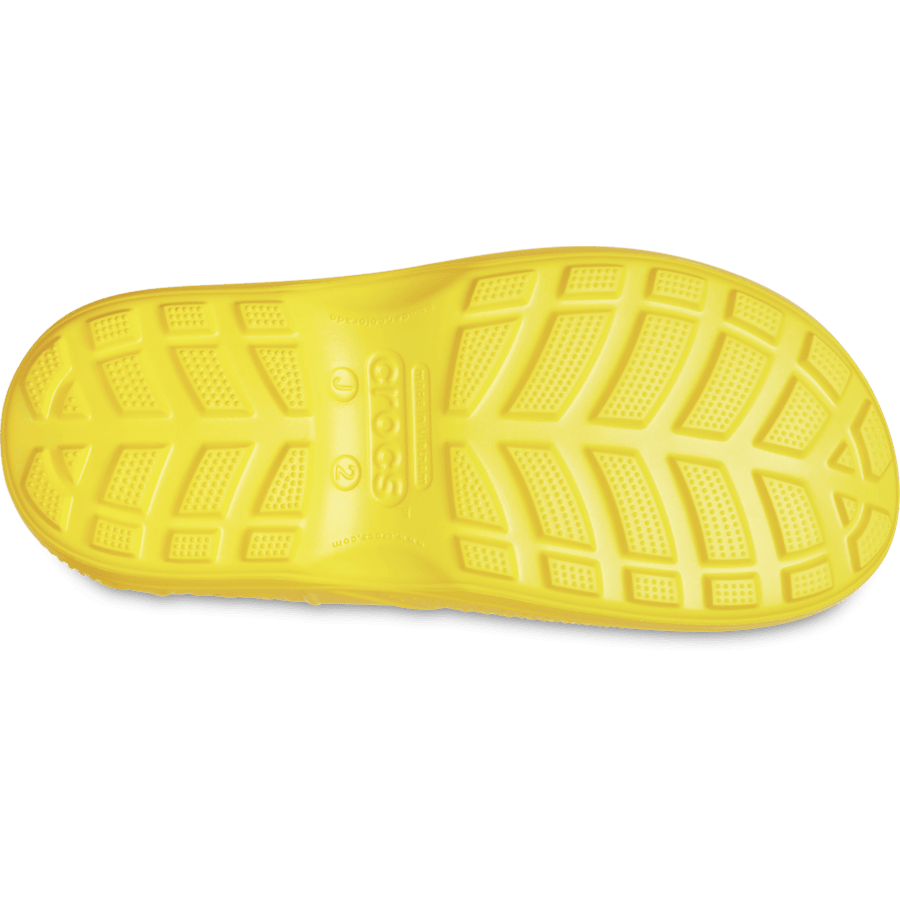 Crocs Outlet | Kids’ Handle It Rain Boot