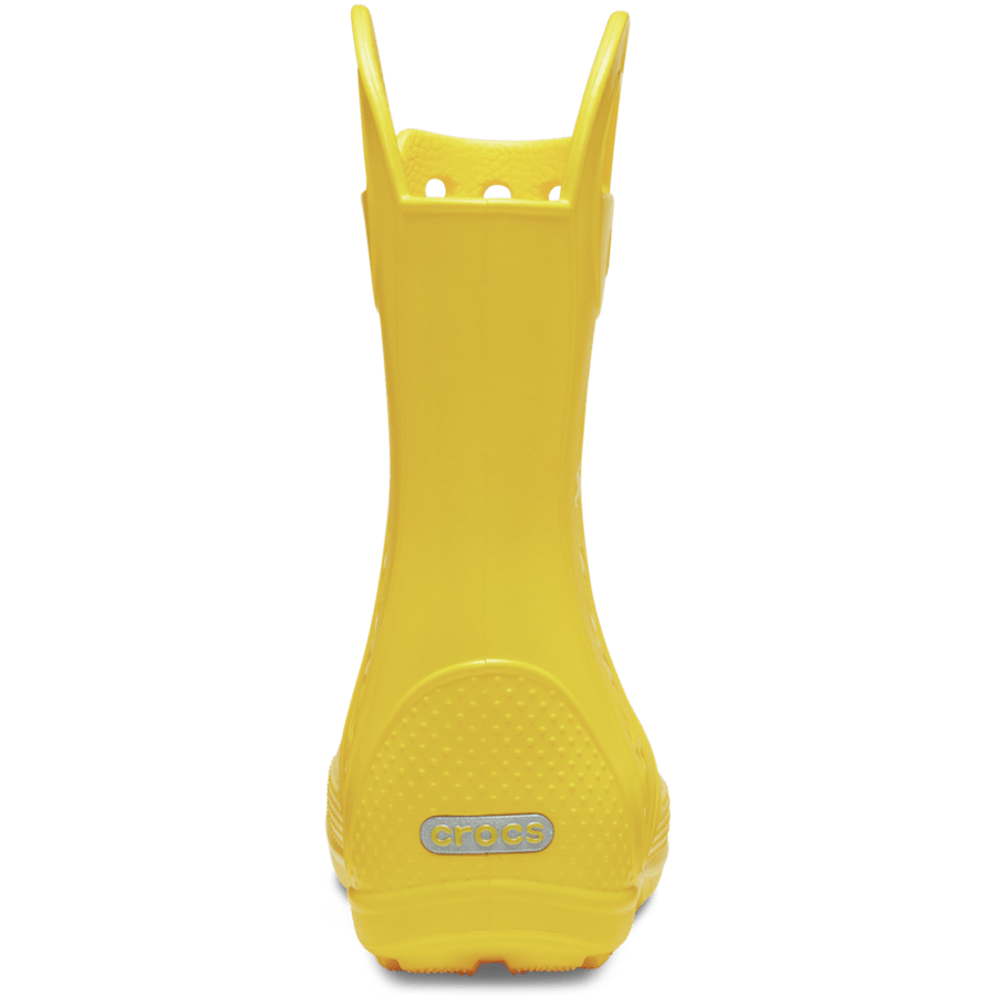 Crocs Outlet | Kids’ Handle It Rain Boot