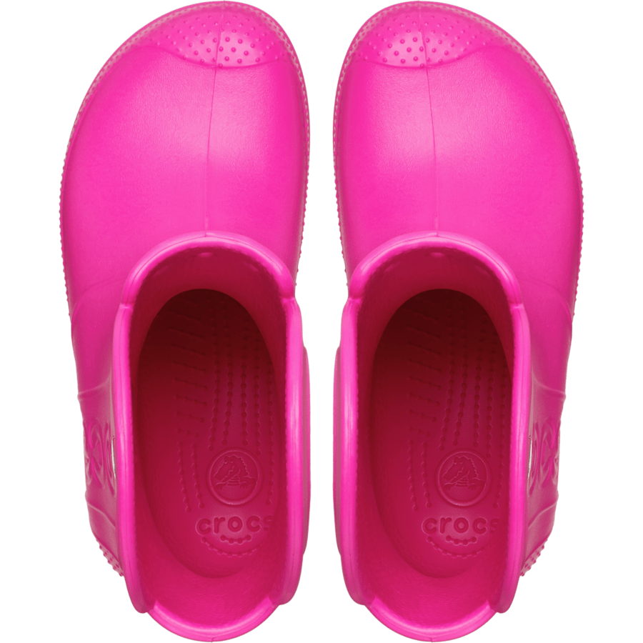Crocs | Toddler Handle It Rain Boot