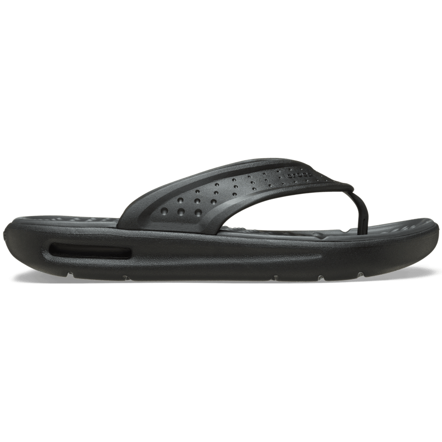 Crocs Discount | InMotion LiteRide™ Flip