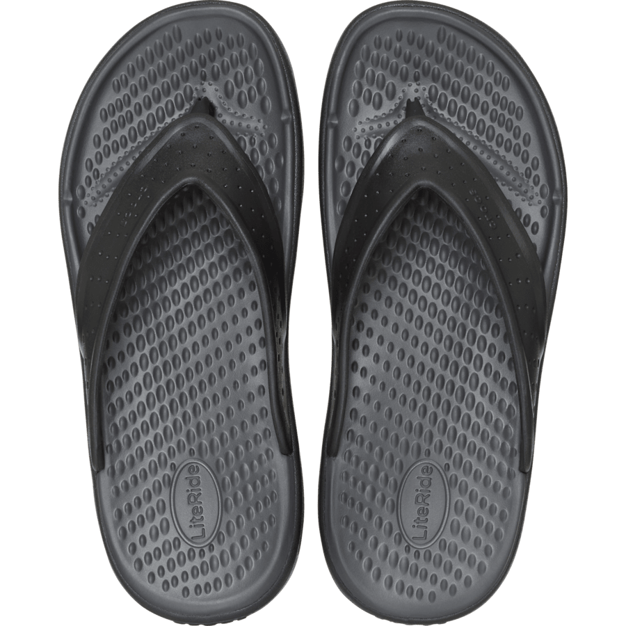 Crocs Discount | InMotion LiteRide™ Flip