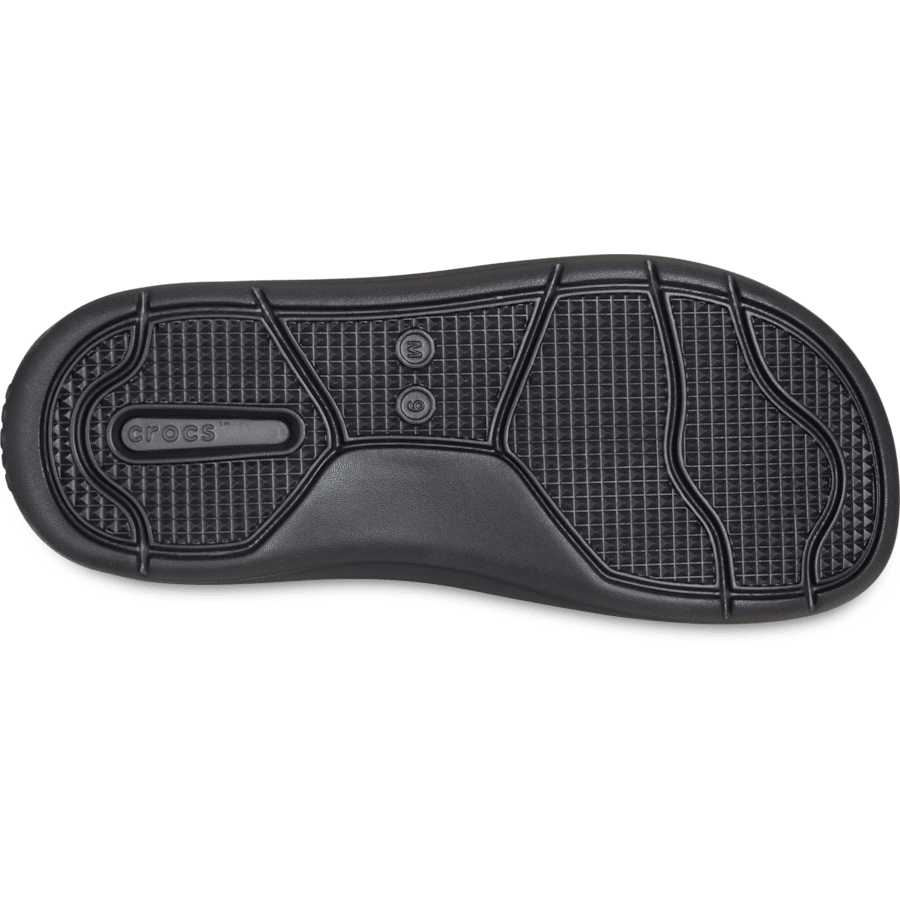 Crocs Discount | InMotion LiteRide™ Flip