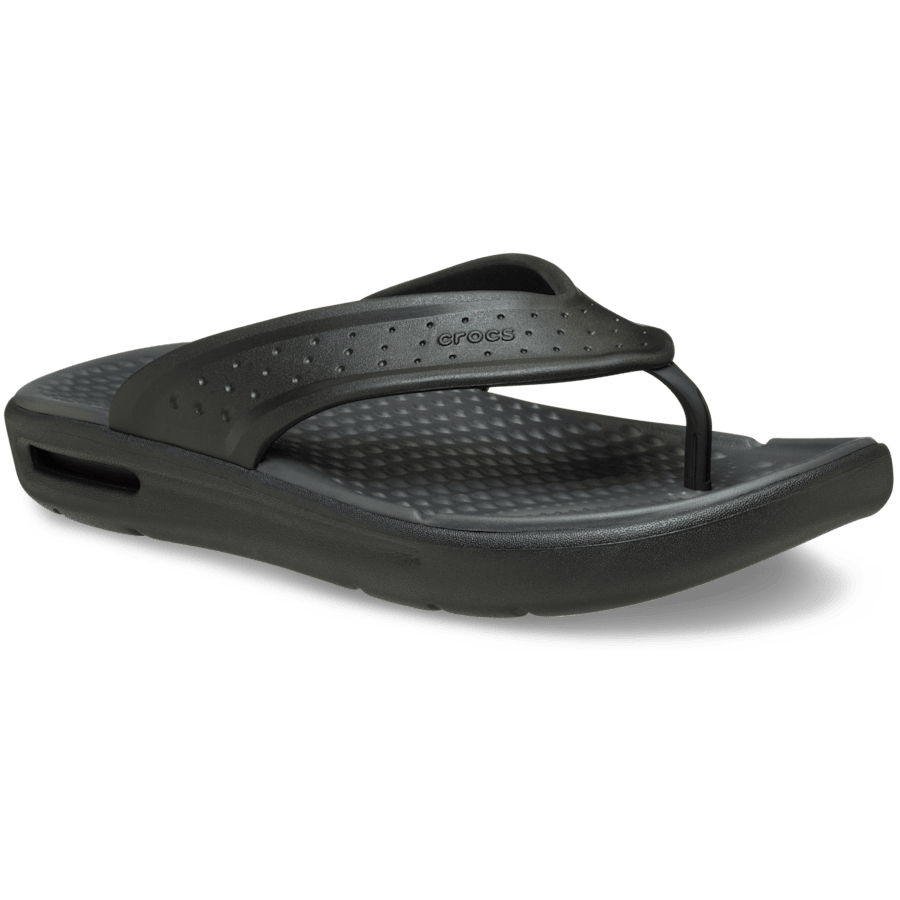 Crocs Discount | InMotion LiteRide™ Flip
