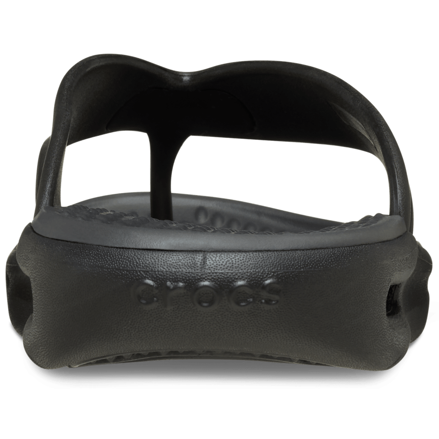 Crocs Discount | InMotion LiteRide™ Flip