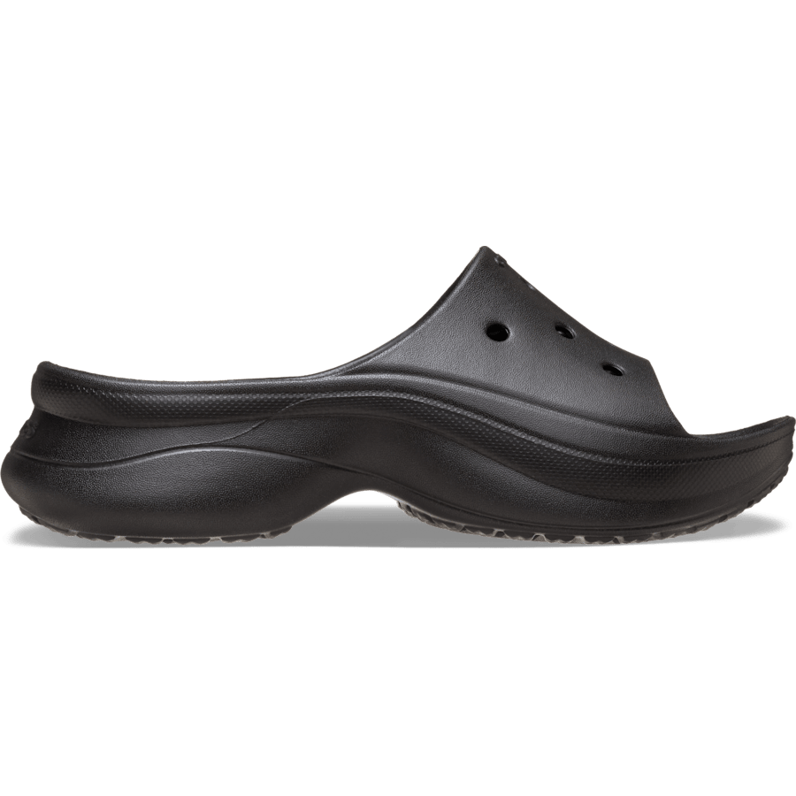 Crocs For Sale | Bae Slide