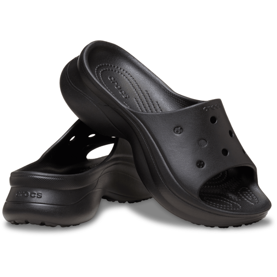 Crocs For Sale | Bae Slide