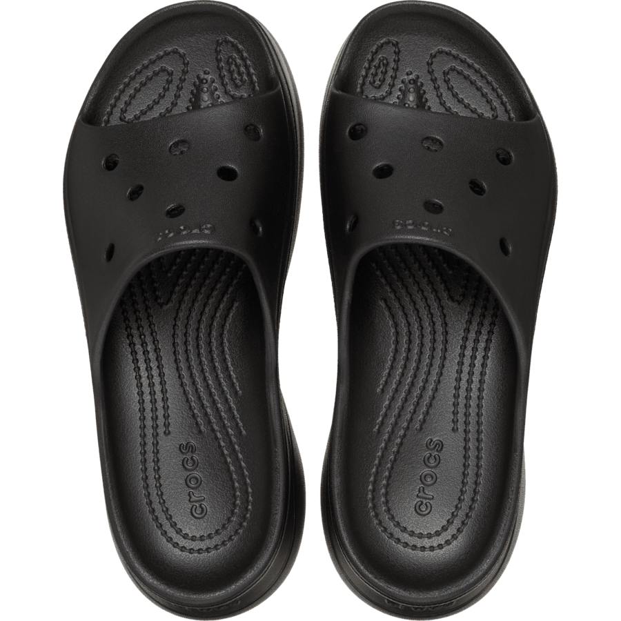 Crocs For Sale | Bae Slide