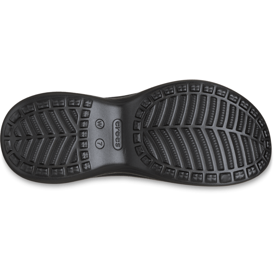 Crocs For Sale | Bae Slide