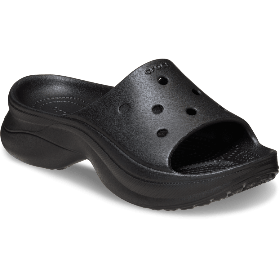 Crocs For Sale | Bae Slide