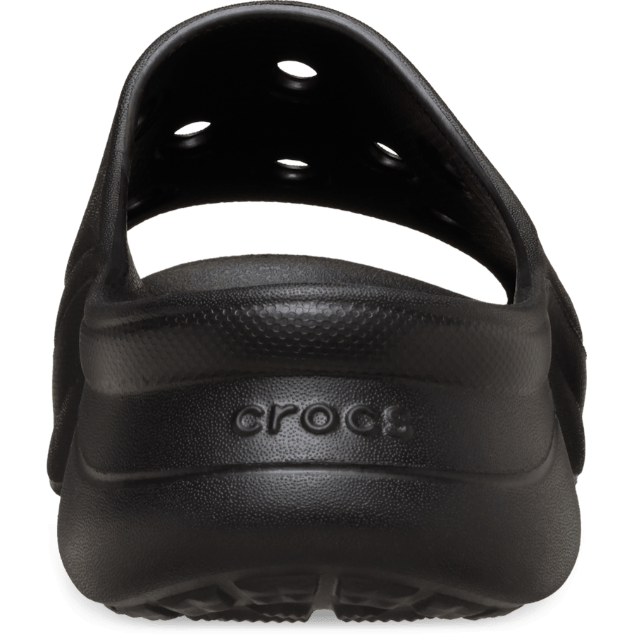 Crocs For Sale | Bae Slide