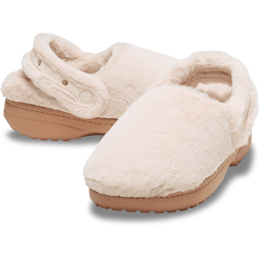 Crocs Discount | Classic Unfurgettable Clog