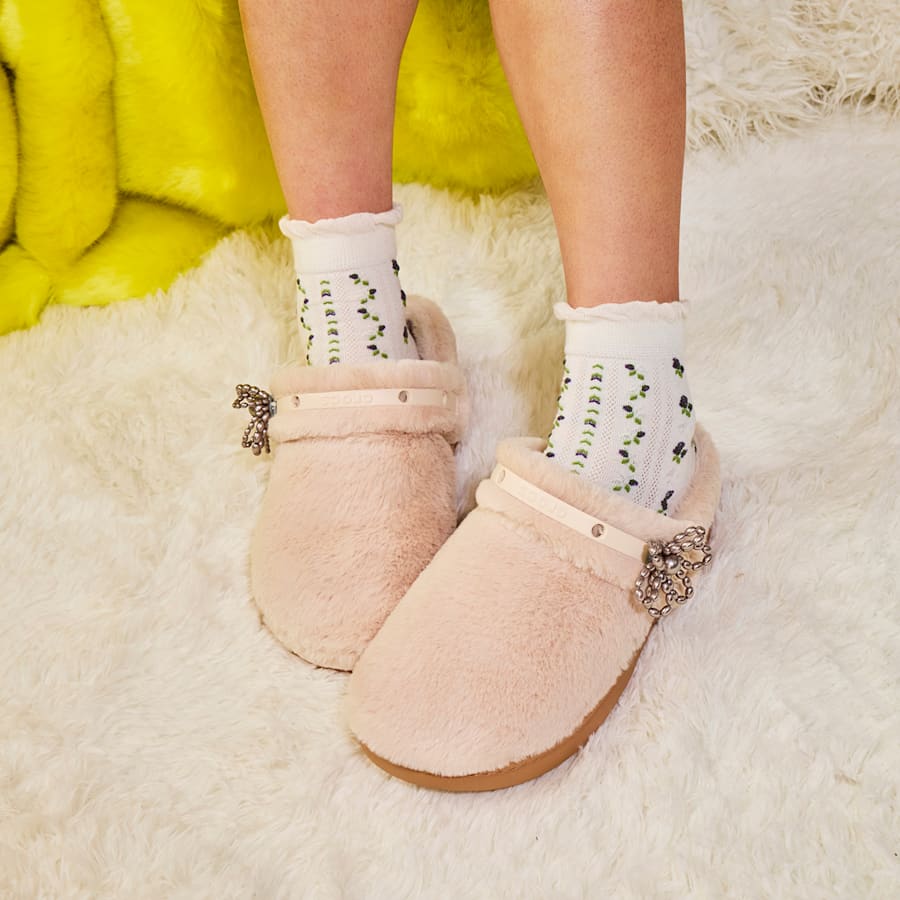 Crocs Discount | Classic Unfurgettable Clog