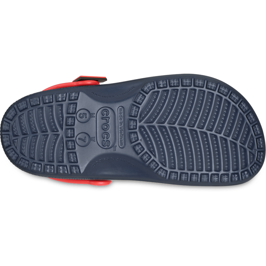 Crocs On sale | Superman Classic Clog