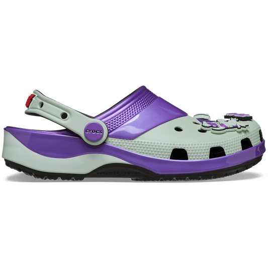 Crocs US | Dragon Ball Z Frieza Classic Clog