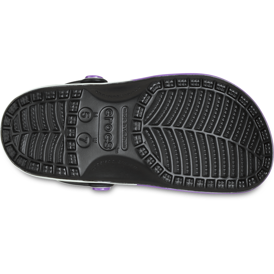 Crocs US | Dragon Ball Z Frieza Classic Clog