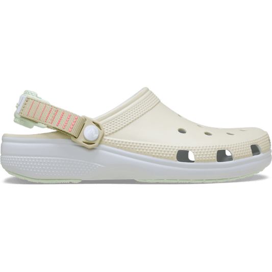 Crocs Sale | Classic Turbo Clog