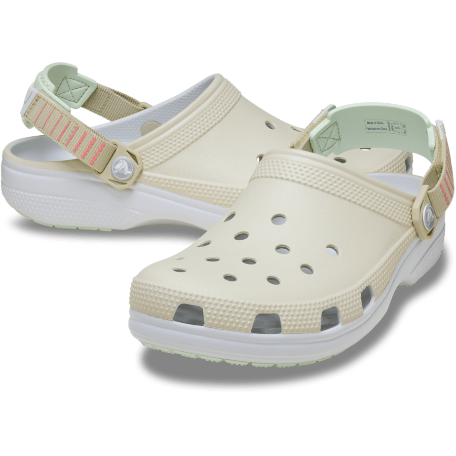 Crocs Sale | Classic Turbo Clog