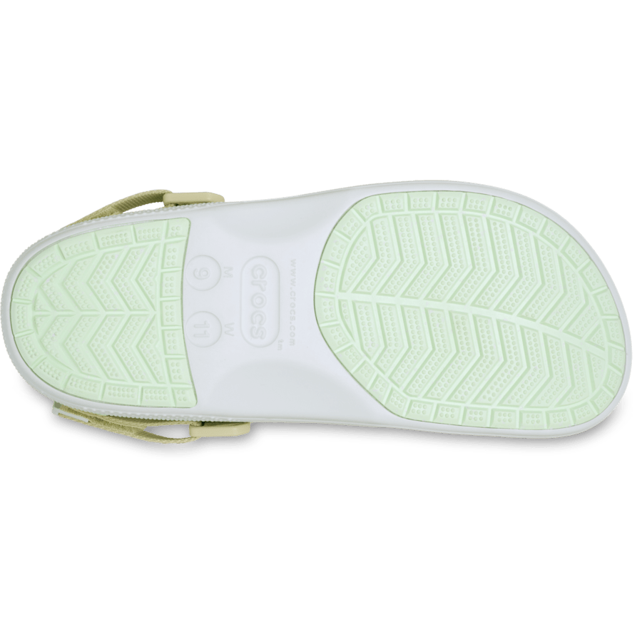Crocs Sale | Classic Turbo Clog