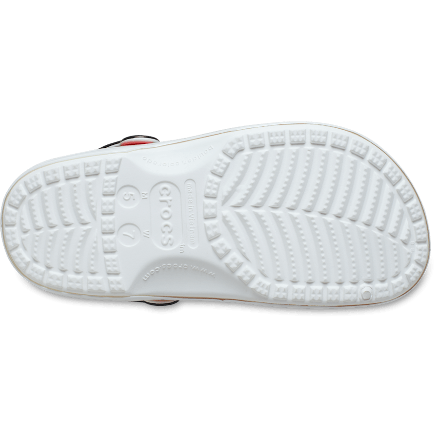 Crocs US | Pokémon Classic Clog