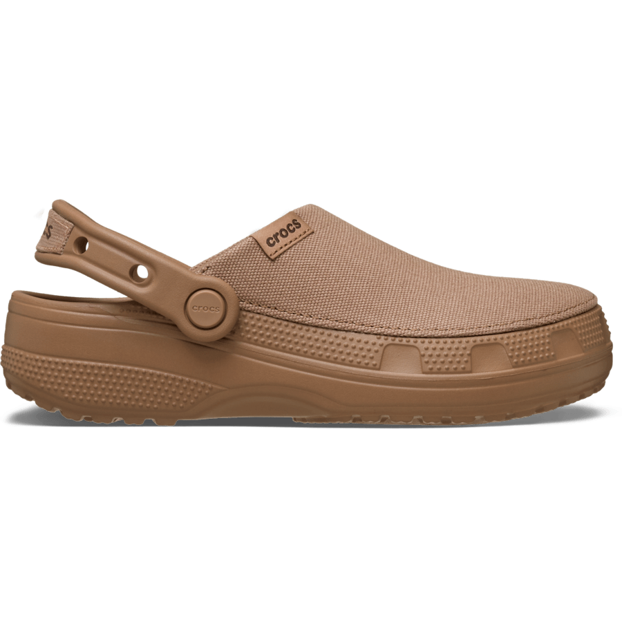 Crocs Online | Classic Crafted Clog
