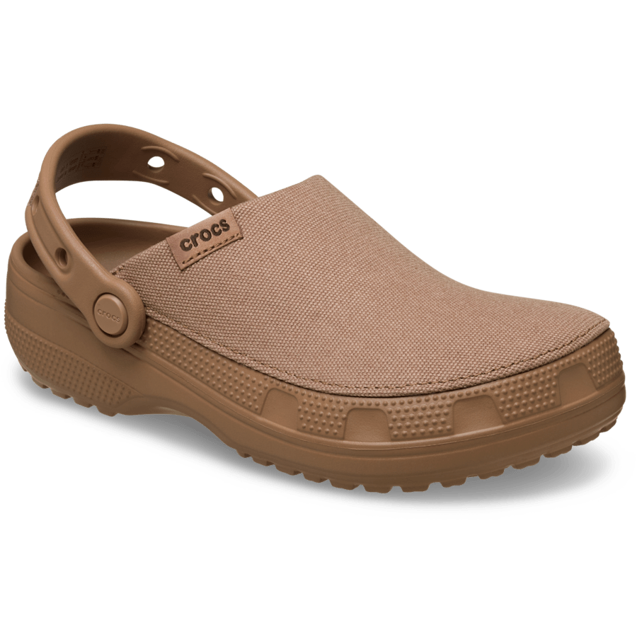 Crocs Online | Classic Crafted Clog