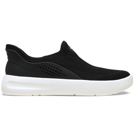 Crocs For Sale | Men's No Hands Slip On