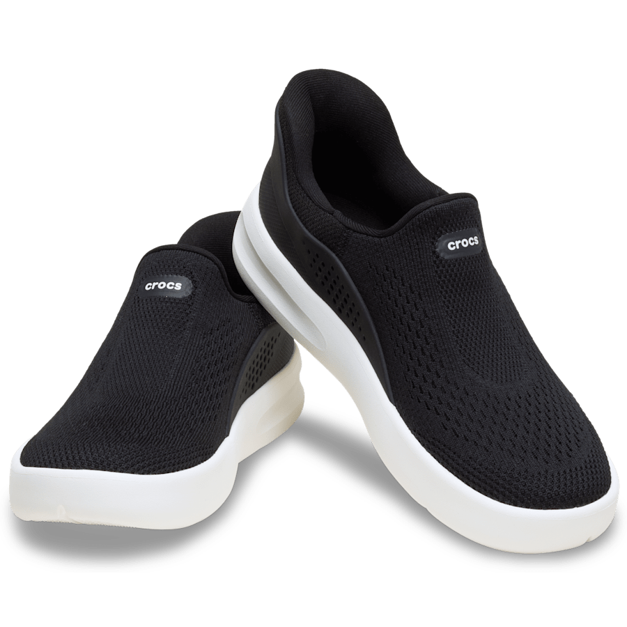 Crocs For Sale | Men's No Hands Slip On